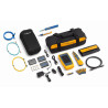 LIQ-DUO-KIT-FMC-H6EU,LIQ-200