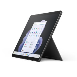 Surface Pro 9 Intel Core I7