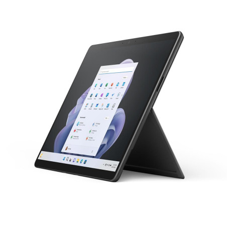 Surface Pro 9 Intel Core I7