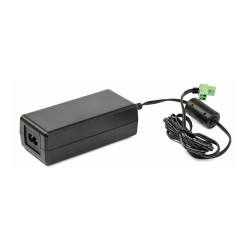 StarTech.com Adaptador de Corriente Universal de DC para Hubs USB Indu