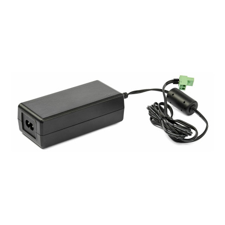 StarTech.com Adaptador de Corriente Universal de DC para Hubs USB Indu