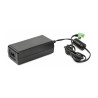 StarTech.com Adaptador de Corriente Universal de DC para Hubs USB Indu