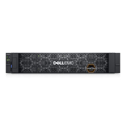 PV ME5012 2x12TB 12Gb SAS 2x8P 2x580W