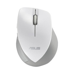 Wt465 Mouse Gaming Right-Hand