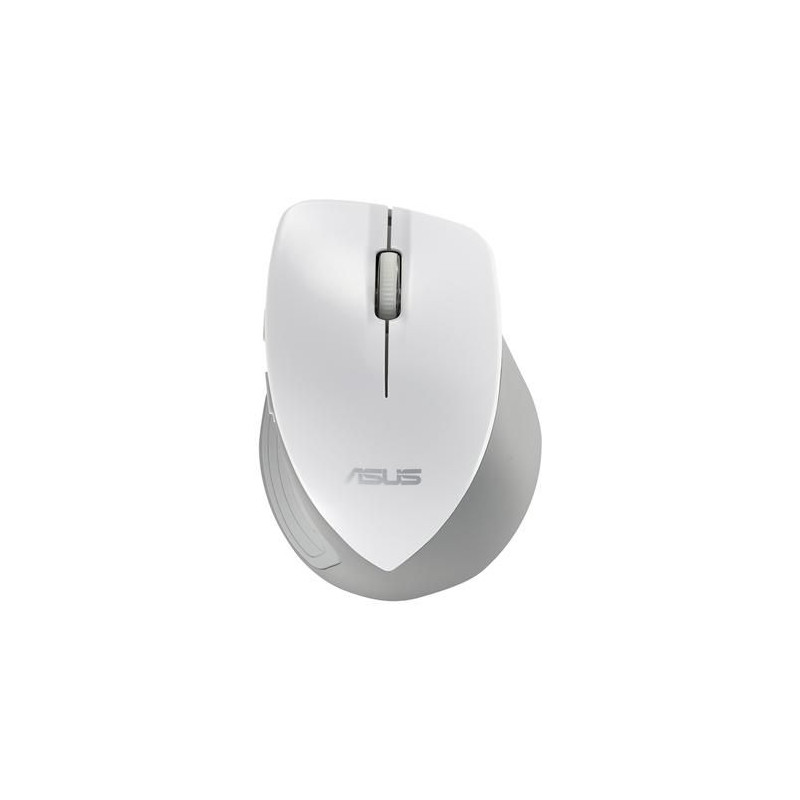 Wt465 Mouse Gaming Right-Hand