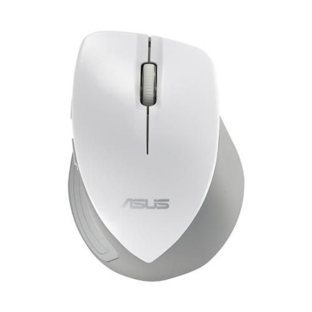 Wt465 Mouse Gaming Right-Hand