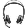 HP/POLY Voyager Focus 2