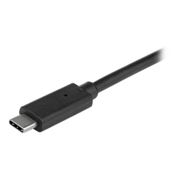 4 Port Usbc Hub 3X Usb-a 1X Usb-c | APLIUM
