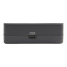 Converter - Composite/to VGA -/1920x1200 | APLIUM