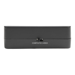 Converter - Composite/to VGA -/1920x1200 | APLIUM