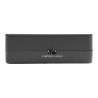 Converter - Composite/to VGA -/1920x1200 | APLIUM