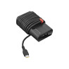 ThinkPad Slim 65W AC Adapter Usb-c - EU/INA/VIE/ROK | APLIUM
