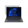 PRTCTR_BO Lenovo16"ClarityFilterP16T16
