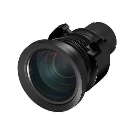 Lens ELPLU03S