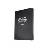 G-Technology Atomos Master Caddy 4K GAMC4KCWW2561DBB - SSD - | APLIUM