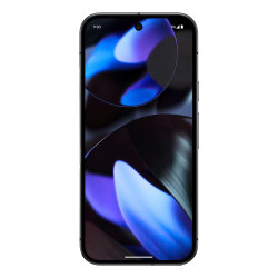 Google Pixel 9 - 5G smartphone - SIM doble - RAM 12 GB / Mem | APLIUM