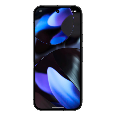 Google Pixel 9 - 5G smartphone - SIM doble - RAM 12 GB / Mem | APLIUM