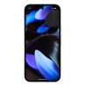 Google Pixel 9 - 5G smartphone - SIM doble - RAM 12 GB / Mem | APLIUM