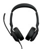 Evolve2 50 - Usb-A Uc Stereo