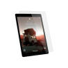 UAG Screen Protector for iPad 10.2-in (9/8/7 Gen, 2021/2020/2019) - Cl