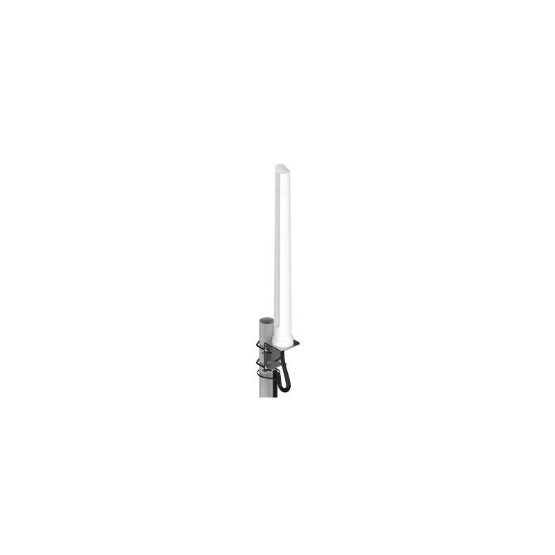Ant Poynting Antennas LTE/GSM