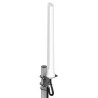 Ant Poynting Antennas LTE/GSM