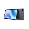 12-Inch POS Tablet -