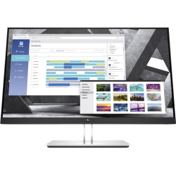 E27q G4 27inch IPS QHD