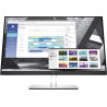 E27q G4 27inch IPS QHD