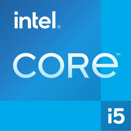 Core I5-11600K 3.90GHZ SKTLGA1200 12.00MB Cache Boxed | APLIUM