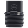 100W USB-C AC power adapter