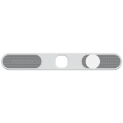 Rally Bar Huddle OFF-WHITE N/A WW-9004