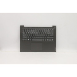 Upper Case ASM_SPA L82NA IG