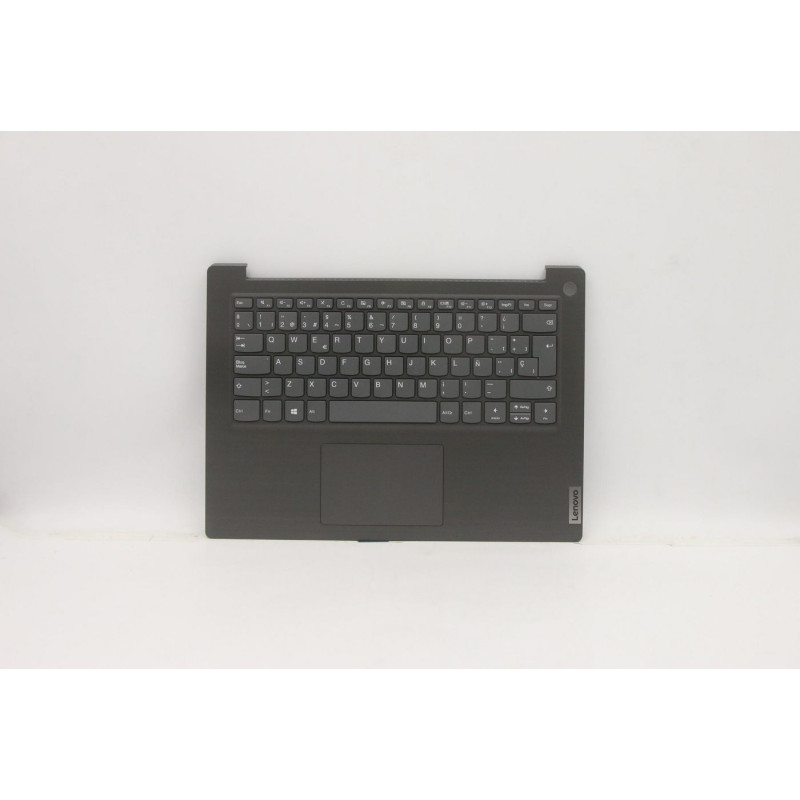 Upper Case ASM_SPA L82NA IG