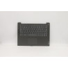 Upper Case ASM_SPA L82NA IG