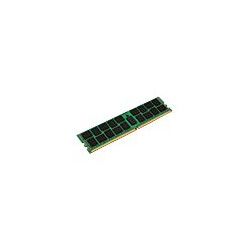 32GB DDR4 3200MHz Reg ECC | APLIUM