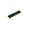 32GB DDR4 3200MHz Reg ECC | APLIUM