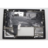 Mech_Asm Bl Kb Bk Mg Ww Ita