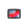 iPad 10.2 Black