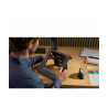 Kensington Pro Fit Ergo Vertical Wireless Mouse - Ratón vertical - erg