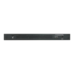 16-PORT Gb POE+ Unmgd Switch Flexpoe | APLIUM