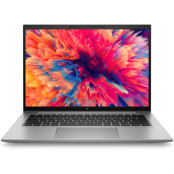 Zb Ffly14G9 i5-1240P/16/512/WUX WIN11DG
