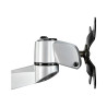 StarTech.com Soporte de Montaje para Cuatro Monitores - Montura con 4