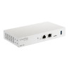 Controlador D-Link Nuclias Connect Hub DNH-100