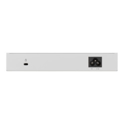 Controlador D-Link Nuclias Connect Hub DNH-100
