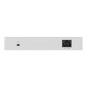 Controlador D-Link Nuclias Connect Hub DNH-100