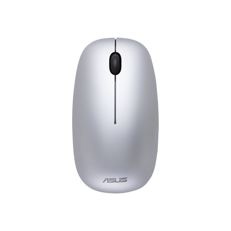 ASUS MW201C - Ratón - diestro y zurdo - óptico - 3 botones - | APLIUM