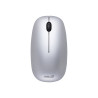 ASUS MW201C - Ratón - diestro y zurdo - óptico - 3 botones - | APLIUM