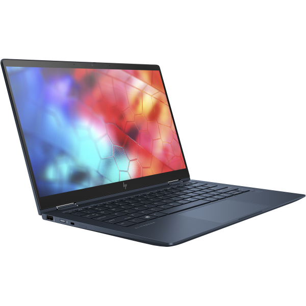 hp-inc-hp-dragonfly-i5-8265u-13-16gb-512gb-lte-3.jpg