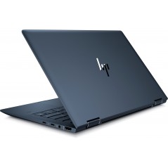 hp-inc-hp-dragonfly-i5-8265u-13-16gb-512gb-lte-4.jpg